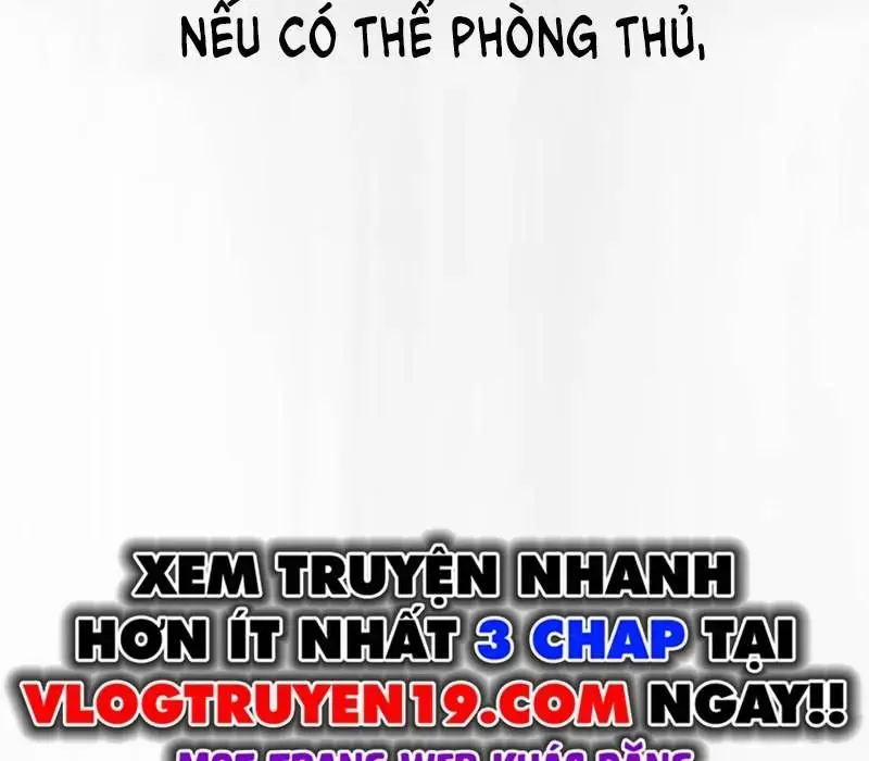 Thiên Ma Tái Lâm Chapter 28 - 115