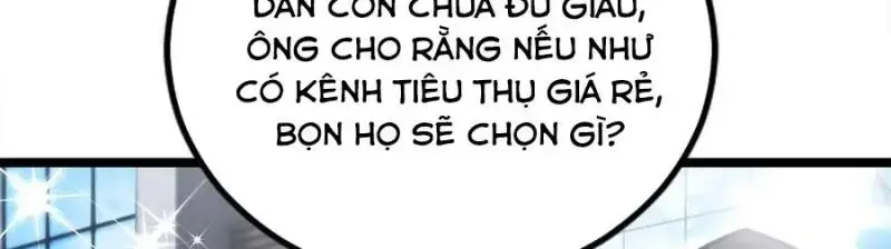 Trùng Sinh 1998 Ta Làm Thập Nhị Đại Phú Hào Chapter 16 - 52