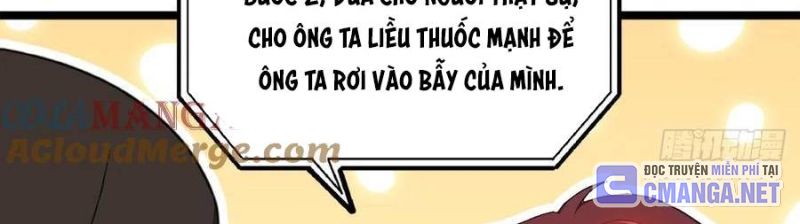 Trùng Sinh 1998 Ta Làm Thập Nhị Đại Phú Hào Chapter 16 - 114