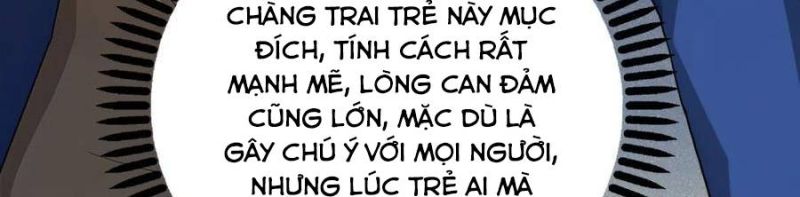 Trùng Sinh 1998 Ta Làm Thập Nhị Đại Phú Hào Chapter 16 - 29