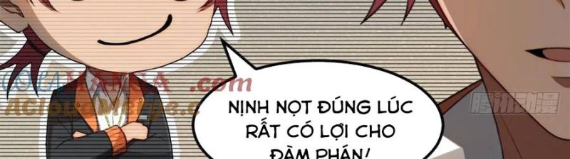 Trùng Sinh 1998 Ta Làm Thập Nhị Đại Phú Hào Chapter 16 - 74