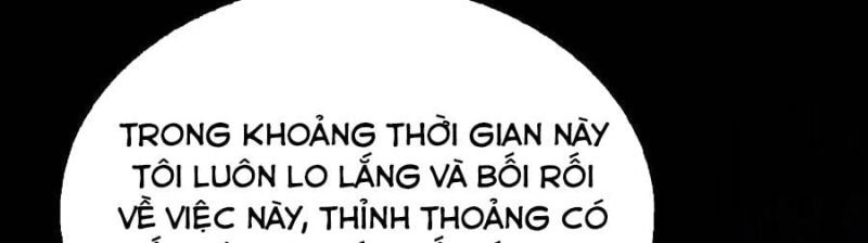 Trùng Sinh 1998 Ta Làm Thập Nhị Đại Phú Hào Chapter 16 - 88