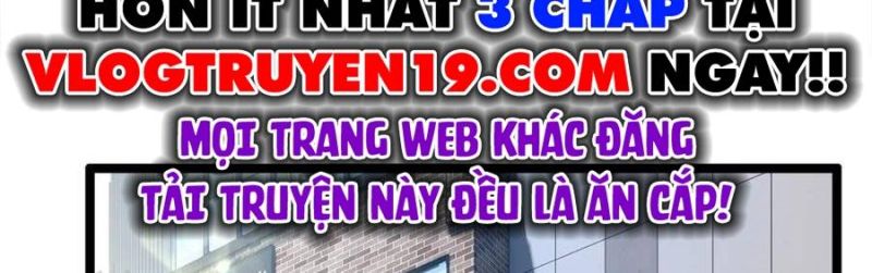 Trùng Sinh 1998 Ta Làm Thập Nhị Đại Phú Hào Chapter 16 - 160