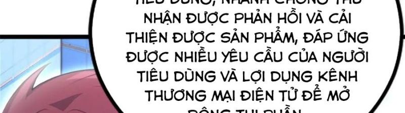 Trùng Sinh 1998 Ta Làm Thập Nhị Đại Phú Hào Chapter 16 - 62