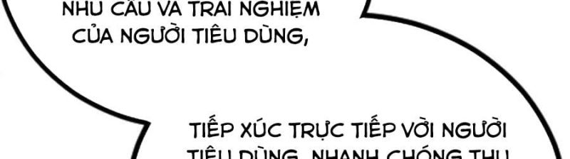 Trùng Sinh 1998 Ta Làm Thập Nhị Đại Phú Hào Chapter 16 - 61