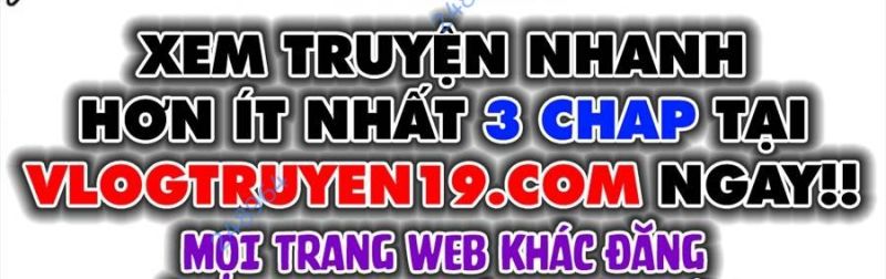 Trùng Sinh 1998 Ta Làm Thập Nhị Đại Phú Hào Chapter 16 - 208