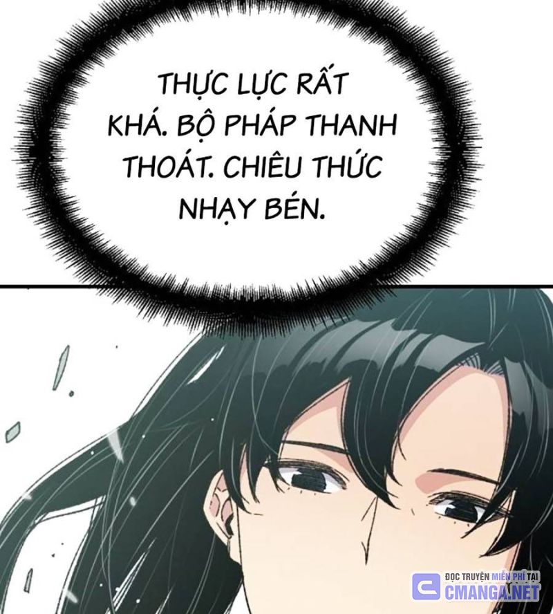 Trùng Sinh Thành Thiên Ma Chapter 28 - 126