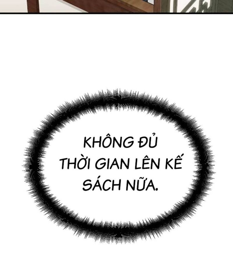 Trùng Sinh Thành Thiên Ma Chapter 28 - 25