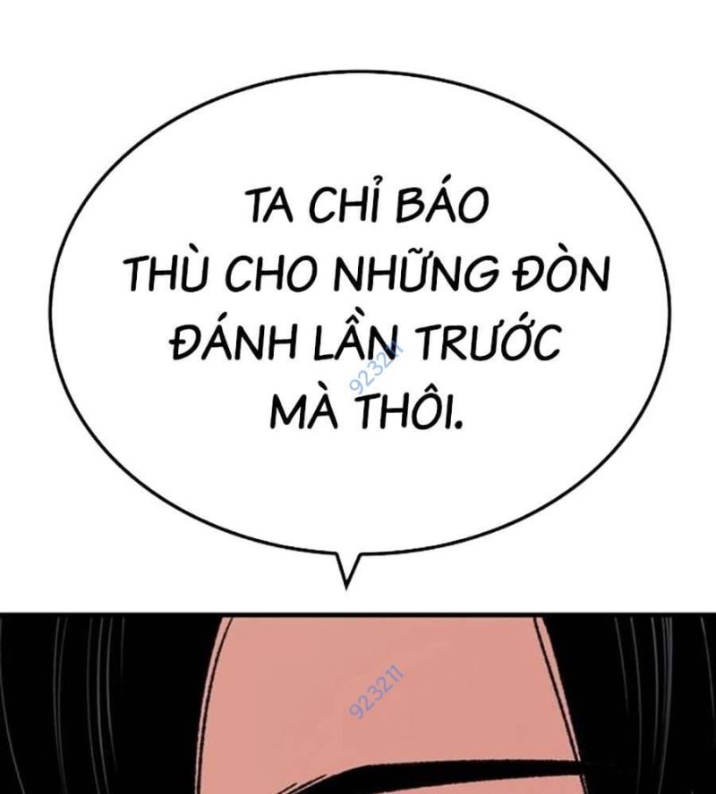 Trùng Sinh Thành Thiên Ma Chapter 28 - 170