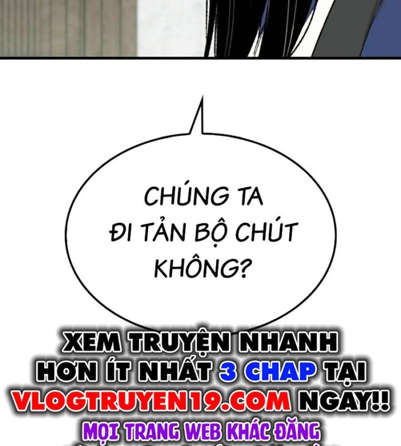 Trùng Sinh Thành Thiên Ma Chapter 28 - 47