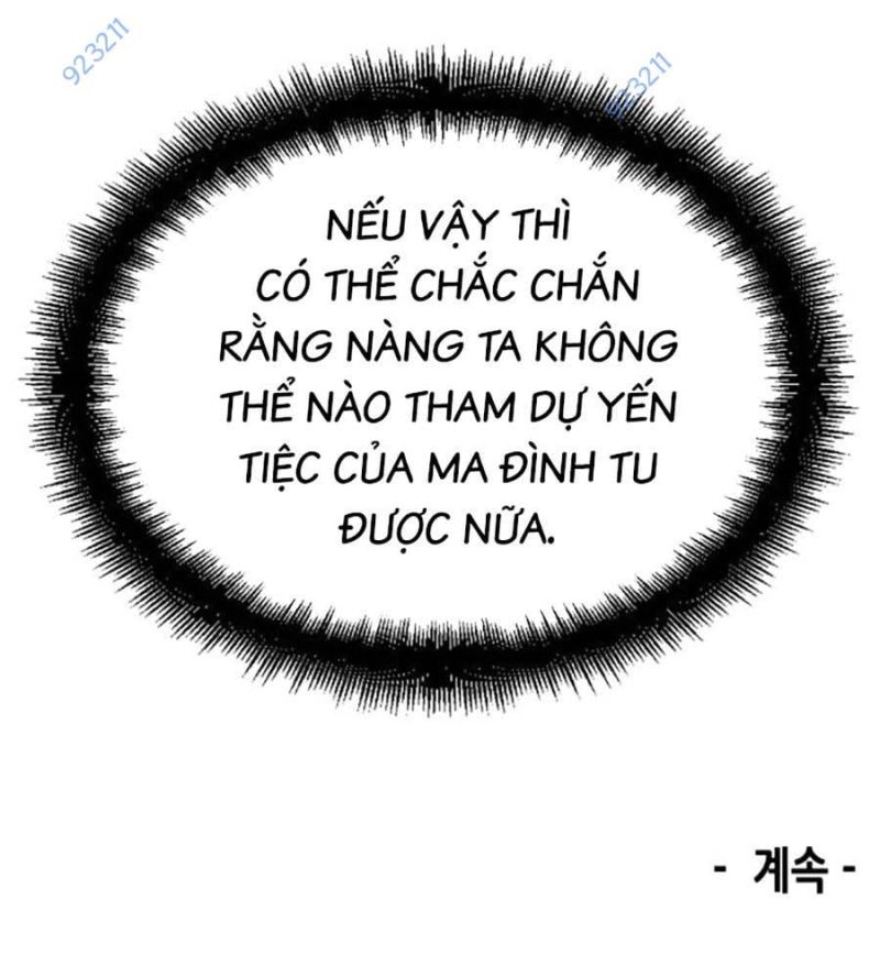 Trùng Sinh Thành Thiên Ma Chapter 28 - 188