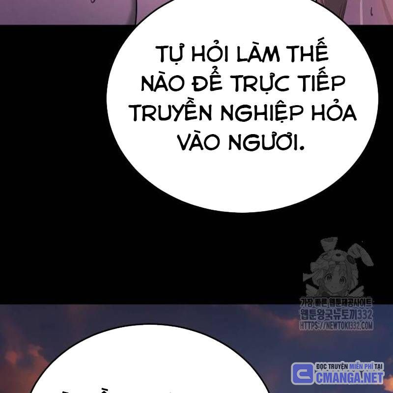 Thiên Ma Tái Lâm Chapter 29 - 165