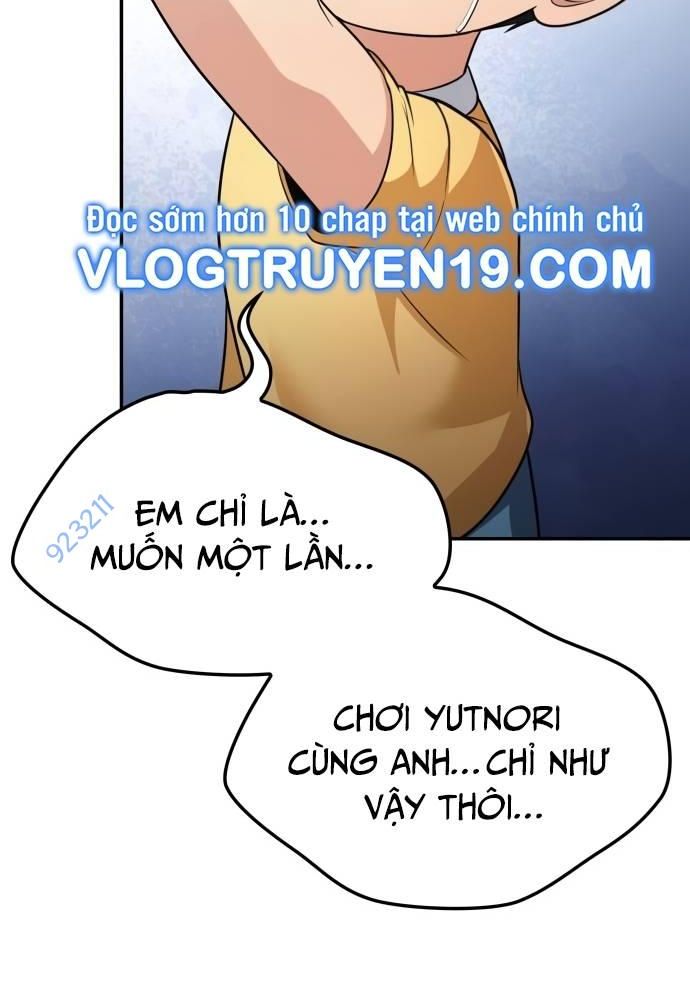 Sau Khi Ly Hôn Ta Trúng Jackpot Chapter 59 - 43