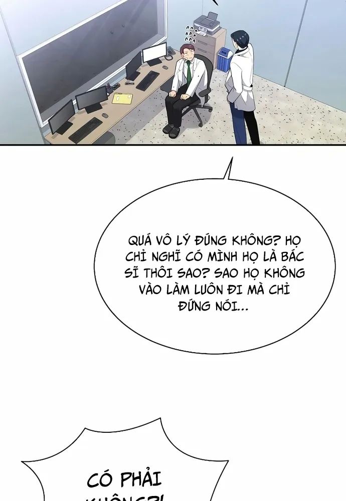 Nhà Vật Lý Trị Liệu Thần Kỳ Chapter 23 - 62