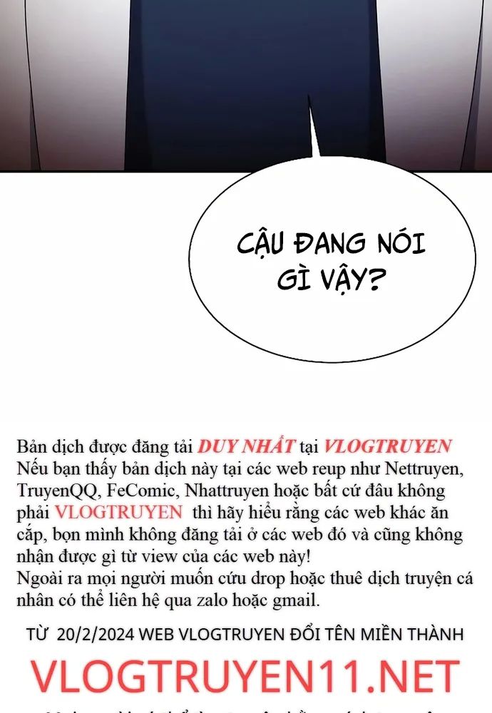 Nhà Vật Lý Trị Liệu Thần Kỳ Chapter 23 - 98