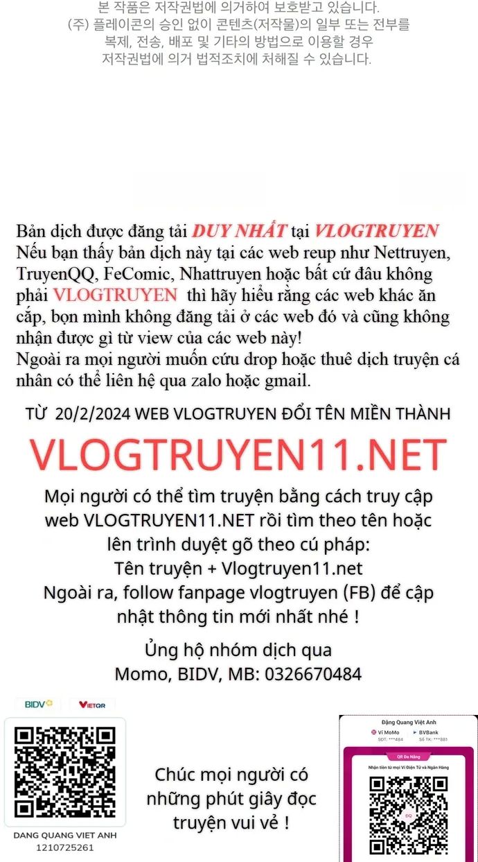 Nhà Vật Lý Trị Liệu Thần Kỳ Chapter 16 - 118