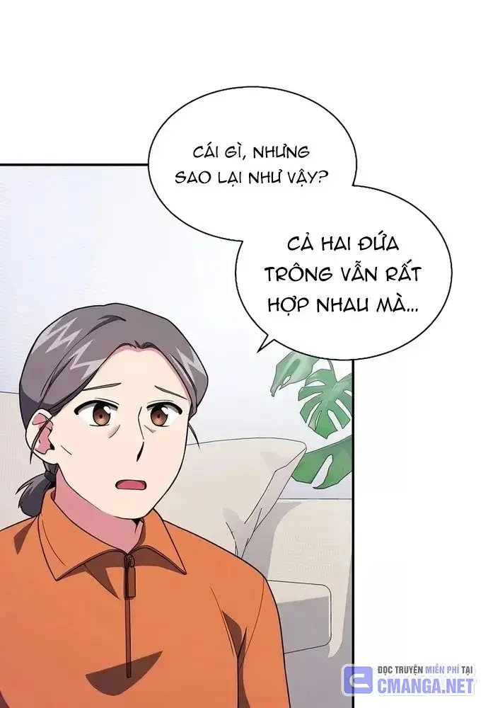 Nhà Vật Lý Trị Liệu Thần Kỳ Chapter 16 - 66