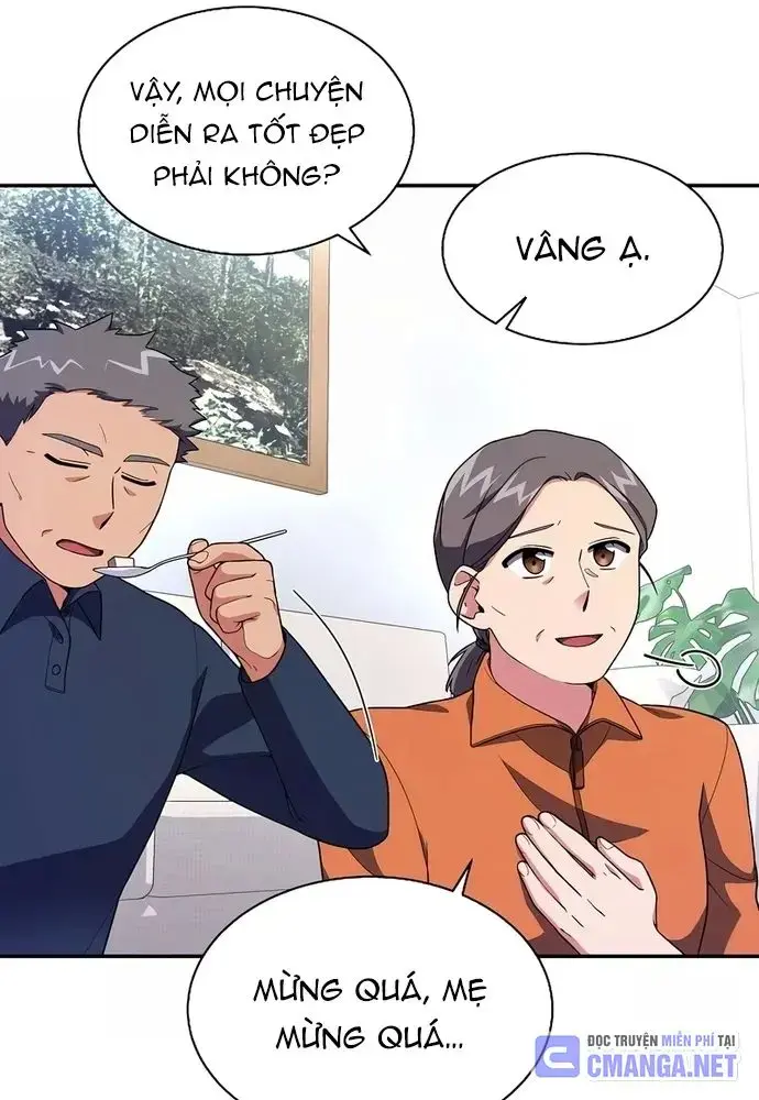 Nhà Vật Lý Trị Liệu Thần Kỳ Chapter 16 - 60