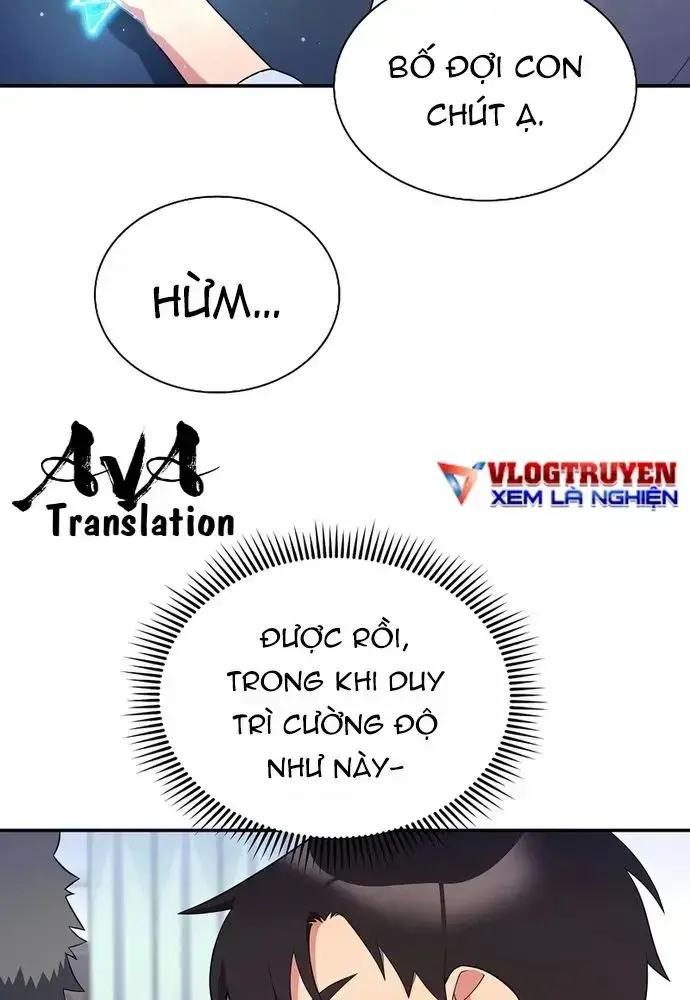 Nhà Vật Lý Trị Liệu Thần Kỳ Chapter 16 - 47