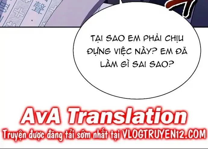 Nhà Vật Lý Trị Liệu Thần Kỳ Chapter 16 - 89