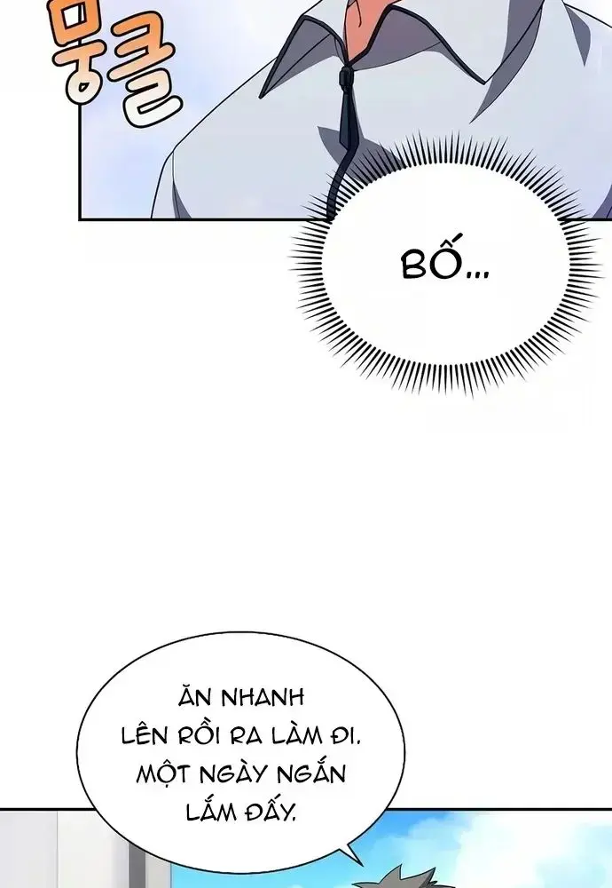 Nhà Vật Lý Trị Liệu Thần Kỳ Chapter 16 - 71