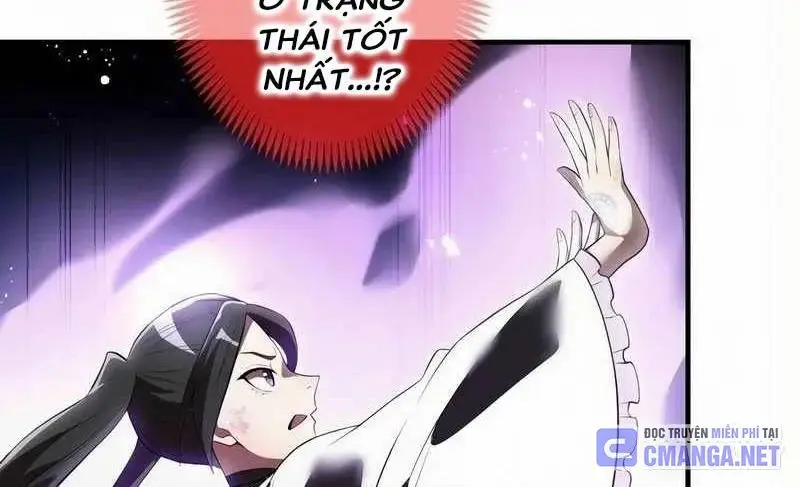 Mình Tao Là Siêu Việt Giả Mạnh Nhất! Chapter 17 - 558