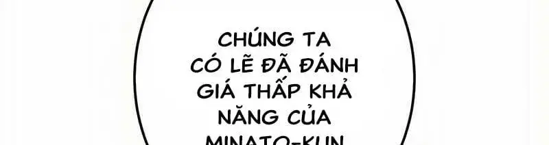 Mình Tao Là Siêu Việt Giả Mạnh Nhất! Chapter 17 - 226