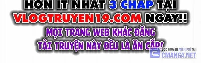 Mình Tao Là Siêu Việt Giả Mạnh Nhất! Chapter 17 - 714