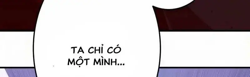 Mình Tao Là Siêu Việt Giả Mạnh Nhất! Chapter 17 - 493