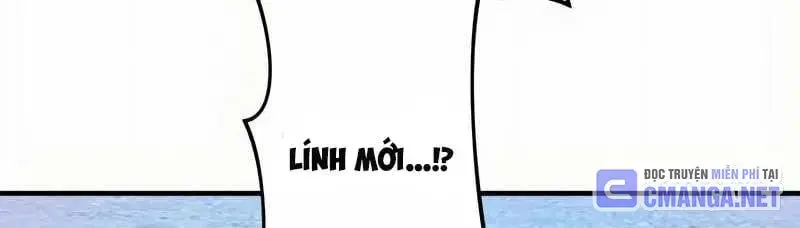 Mình Tao Là Siêu Việt Giả Mạnh Nhất! Chapter 17 - 573