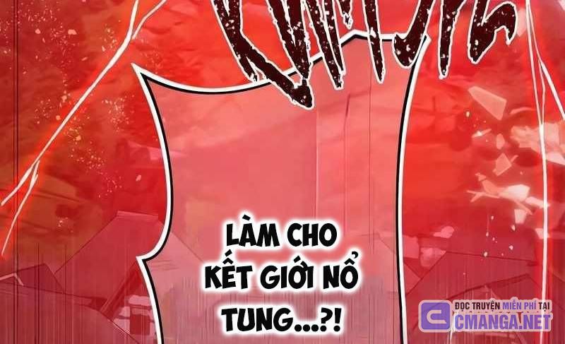 Mình Tao Là Siêu Việt Giả Mạnh Nhất! Chapter 17 - 546