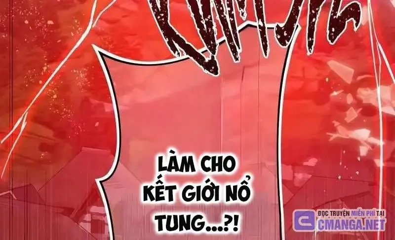 Mình Tao Là Siêu Việt Giả Mạnh Nhất! Chapter 17 - 546