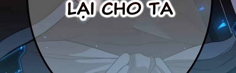 Mình Tao Là Siêu Việt Giả Mạnh Nhất! Chapter 17 - 614