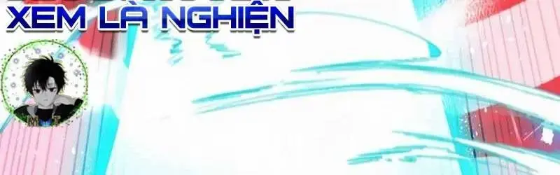 Mình Tao Là Siêu Việt Giả Mạnh Nhất! Chapter 17 - 706