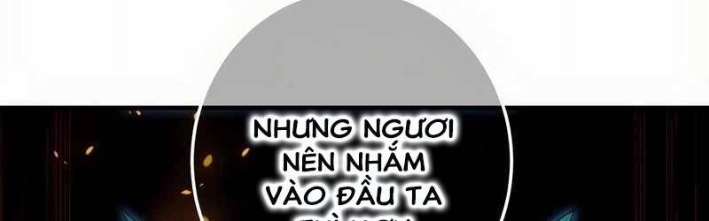 Mình Tao Là Siêu Việt Giả Mạnh Nhất! Chapter 17 - 301