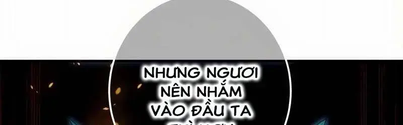 Mình Tao Là Siêu Việt Giả Mạnh Nhất! Chapter 17 - 301