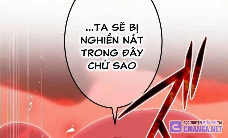 Mình Tao Là Siêu Việt Giả Mạnh Nhất! Chapter 17 - 549