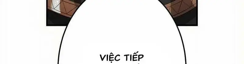 Mình Tao Là Siêu Việt Giả Mạnh Nhất! Chapter 17 - 236