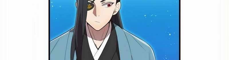 Mình Tao Là Siêu Việt Giả Mạnh Nhất! Chapter 17 - 223