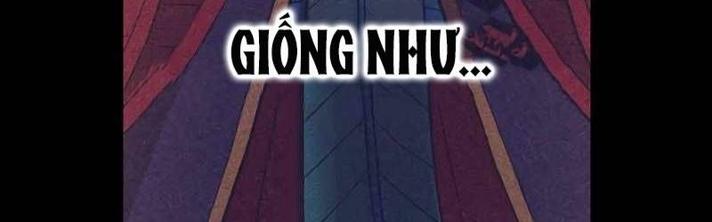 Mình Tao Là Siêu Việt Giả Mạnh Nhất! Chapter 17 - 67