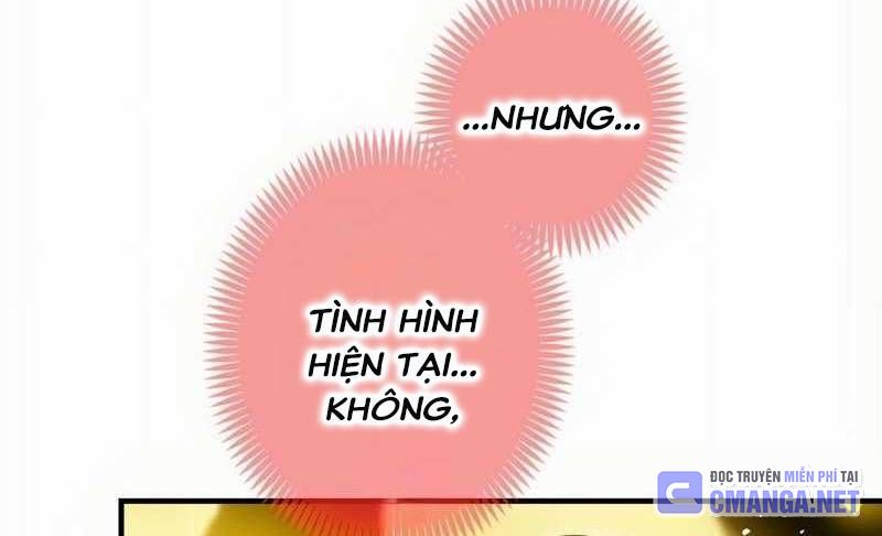 Mình Tao Là Siêu Việt Giả Mạnh Nhất! Chapter 17 - 555