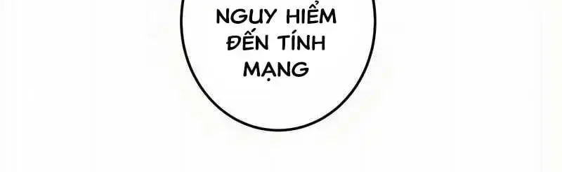 Mình Tao Là Siêu Việt Giả Mạnh Nhất! Chapter 17 - 524