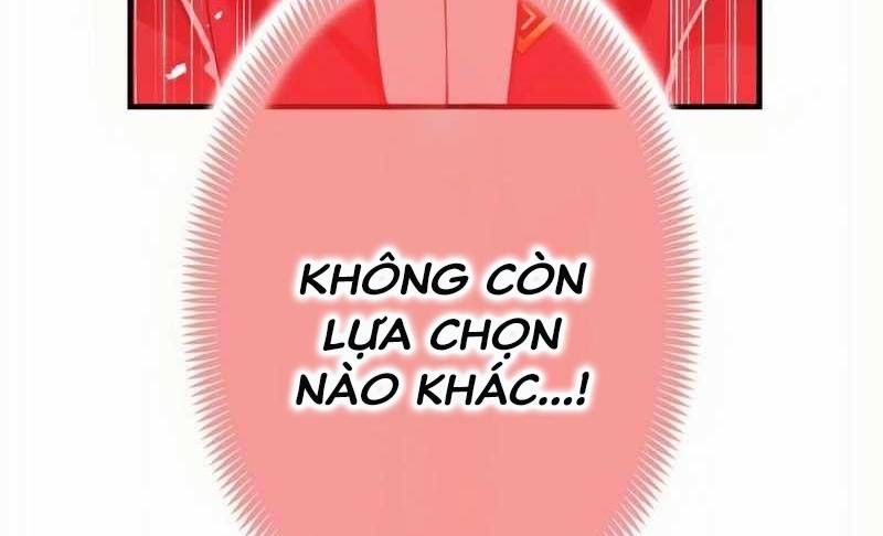 Mình Tao Là Siêu Việt Giả Mạnh Nhất! Chapter 17 - 562