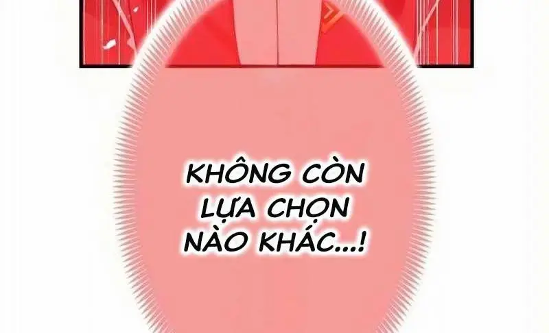 Mình Tao Là Siêu Việt Giả Mạnh Nhất! Chapter 17 - 562