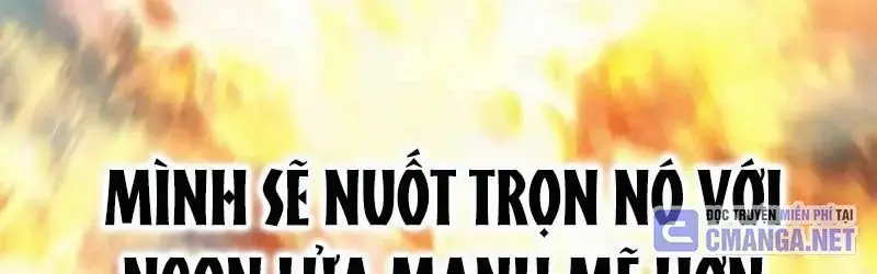 Mình Tao Là Siêu Việt Giả Mạnh Nhất! Chapter 17 - 99