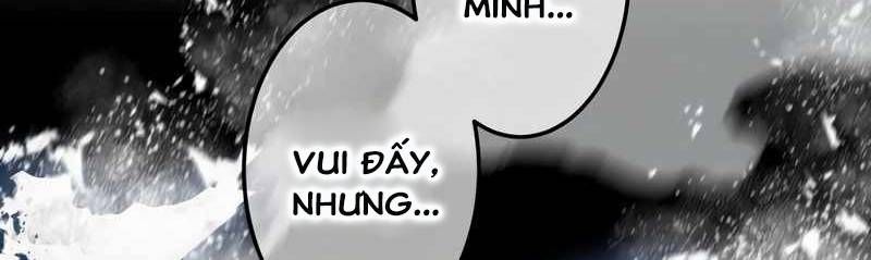 Mình Tao Là Siêu Việt Giả Mạnh Nhất! Chapter 17 - 461