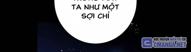 Mình Tao Là Siêu Việt Giả Mạnh Nhất! Chapter 17 - 30