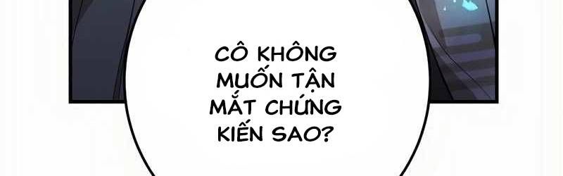 Mình Tao Là Siêu Việt Giả Mạnh Nhất! Chapter 17 - 247