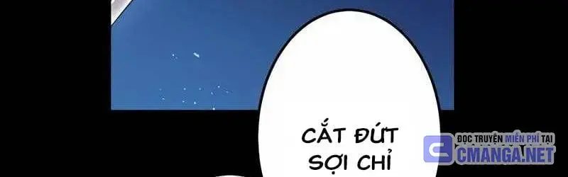 Mình Tao Là Siêu Việt Giả Mạnh Nhất! Chapter 17 - 33