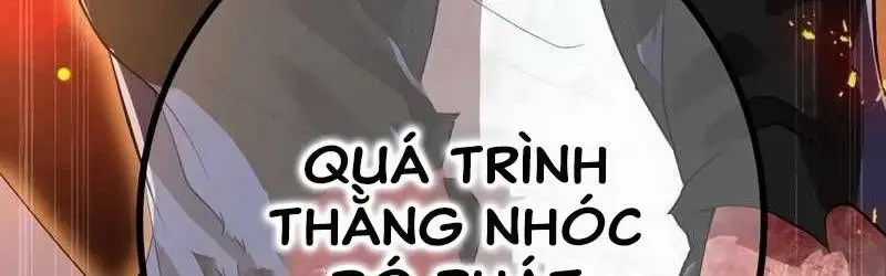 Mình Tao Là Siêu Việt Giả Mạnh Nhất! Chapter 17 - 254